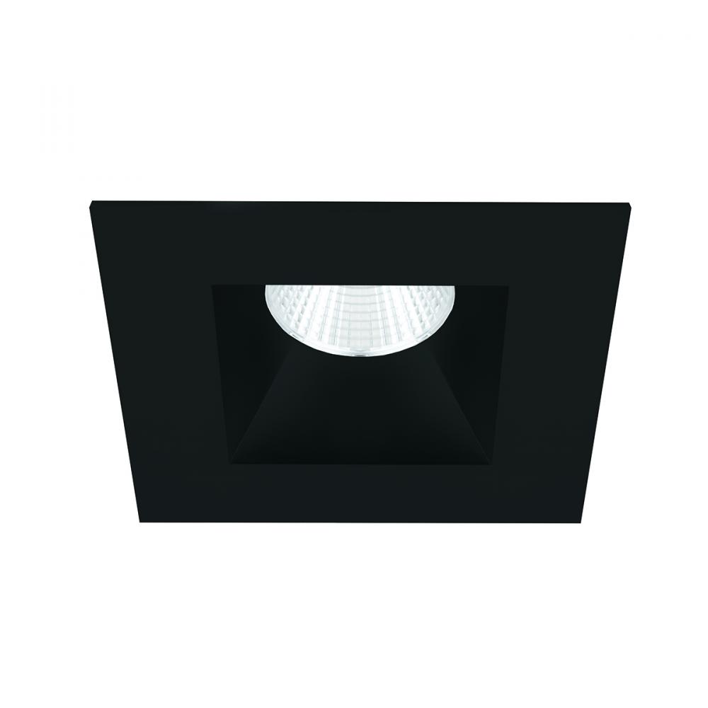 Ocularc 3.0 Square Trim with Dim-to-Warm