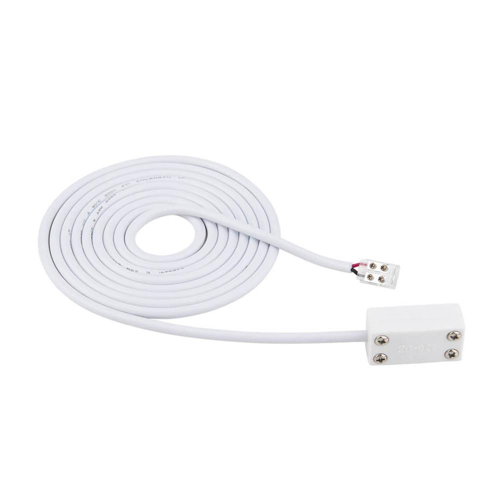 Extension Cable