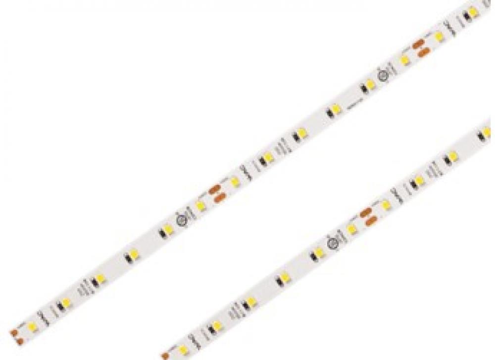 Basics LED Tape