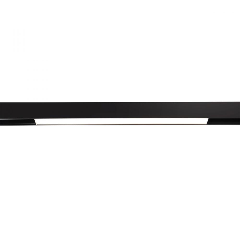 STRUT High Output Direct Element