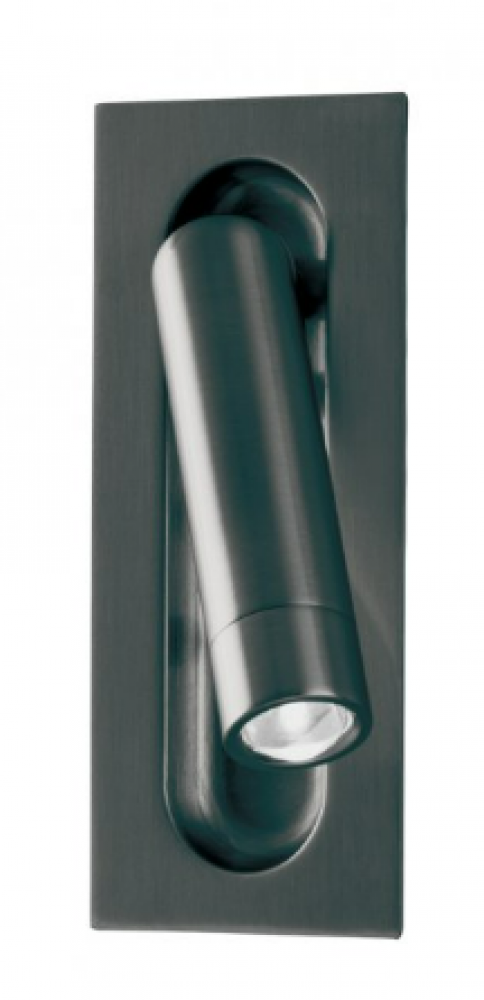 SCOPE Swing Arm