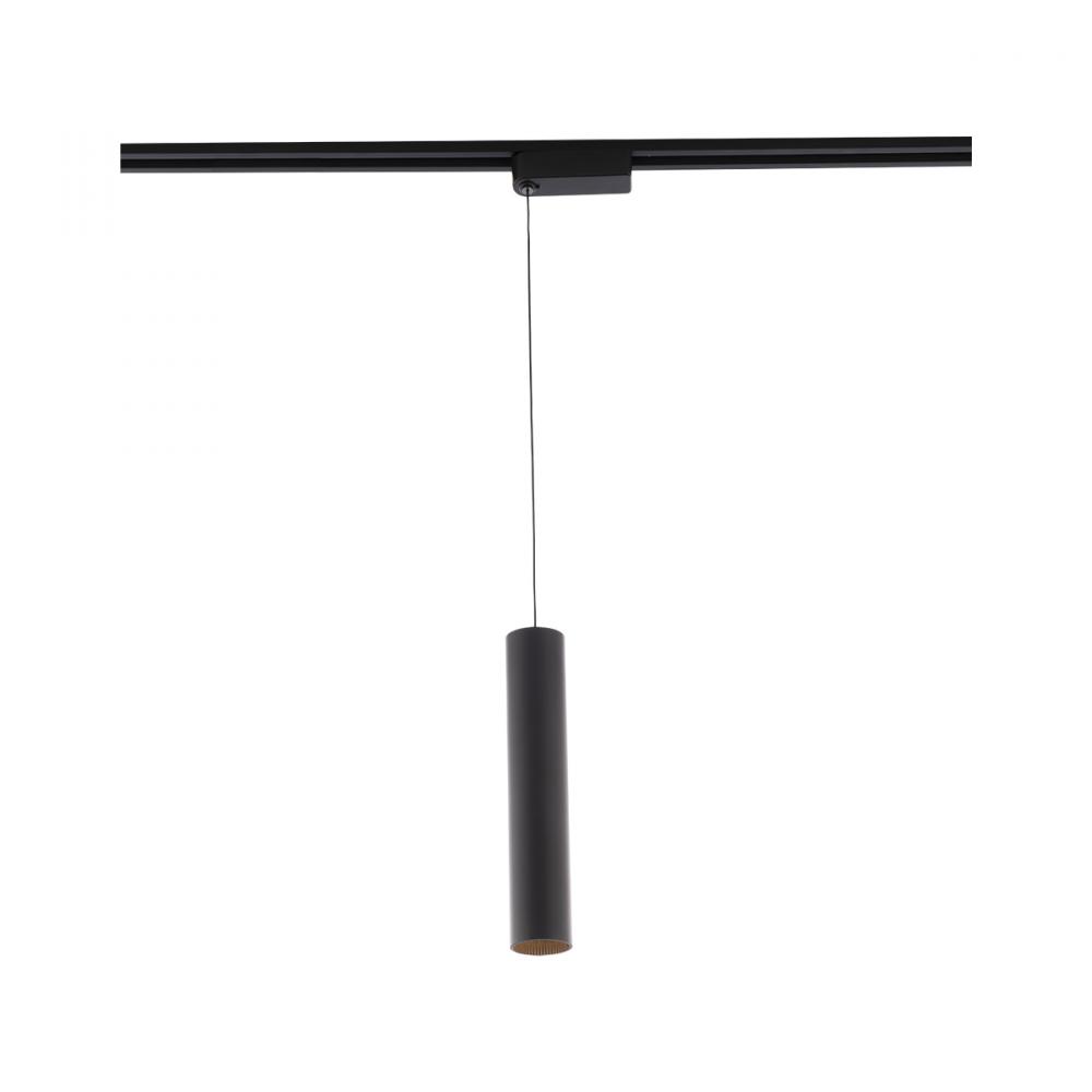 Silo 2020 H/J/L Track Pendant