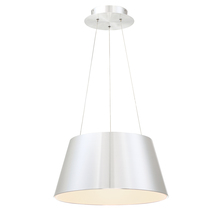 WAC US PD-72724-AL - Vida Pendant Light