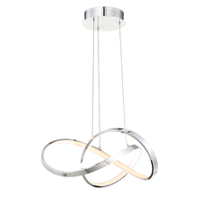 WAC US PD-87720-CH - LED Pendant