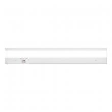 WAC US BA-ACLED18-27/30WT - 18 Inch Light Bar