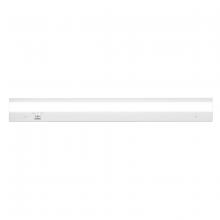 WAC US BA-ACLED24-27/30WT - 24 Inch Light Bar