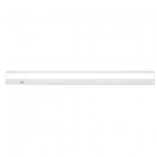 WAC US BA-ACLED30-27/30WT - 30 Inch Light Bar