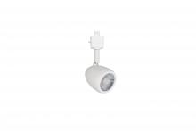 WAC US H-7010-30-WT - 7010 Energy Star Track Luminaire