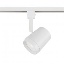 WAC US L-7030-930-WT - Ocularc 7030 Track Luminaire