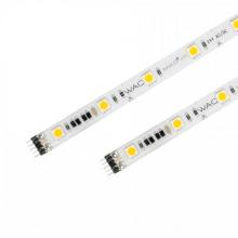 WAC US LED-T24P-1-WT - Tape Light