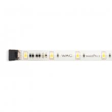 WAC US LED-TX2430-1-WT - Tape Light