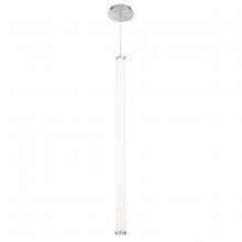 WAC US PD-70945-BN - Flare Pendant Light