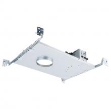 WAC US R2FBFT-3 - 2" Frame-In Trimmed 25W