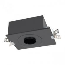 WAC US R4RCL-25L1 - Volta Round Housing