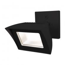 WAC US WP-LED335-30-ABK - Flood Light