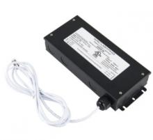 WAC US PS-24DC-U60R-BT - 60W/96W, 120-277VAC/24VDC Remote Power Supply