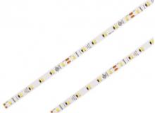 WAC US T24-BS2-40-30WT - Basics LED Tape