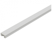 WAC US LED-T-CH5-WT - InvisiLED® 5ft Surface Mounted Channel