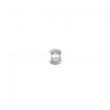 WAC US WS-35027-CH - JULIET Bath & Wall Light