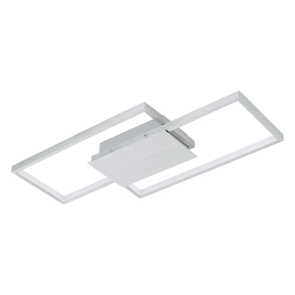 Millanius LED Flush Mount