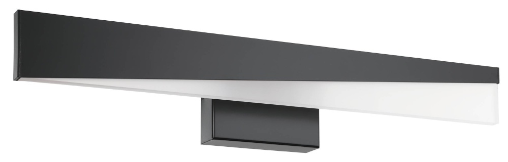 Isidro - LED Bath/Vanity Light