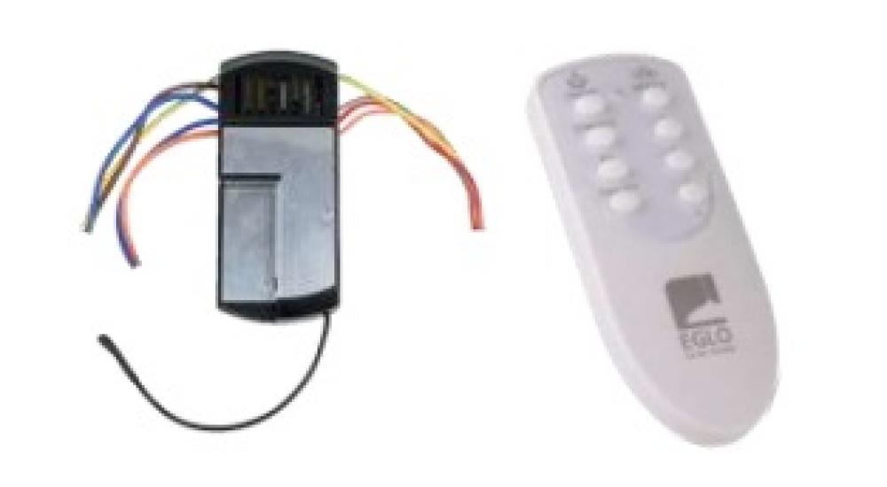 Smart Control Kit