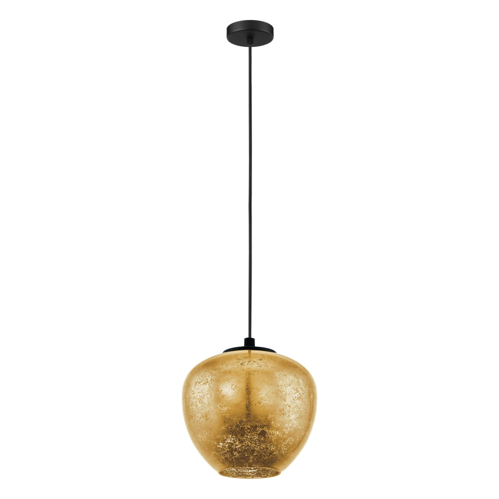 Priorat 1-Light Pendant