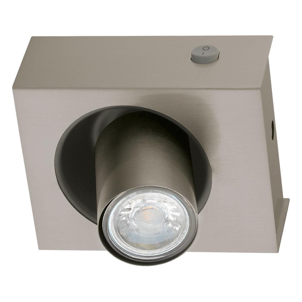 Robledo 1 - 1 LT Ceiling Track Light