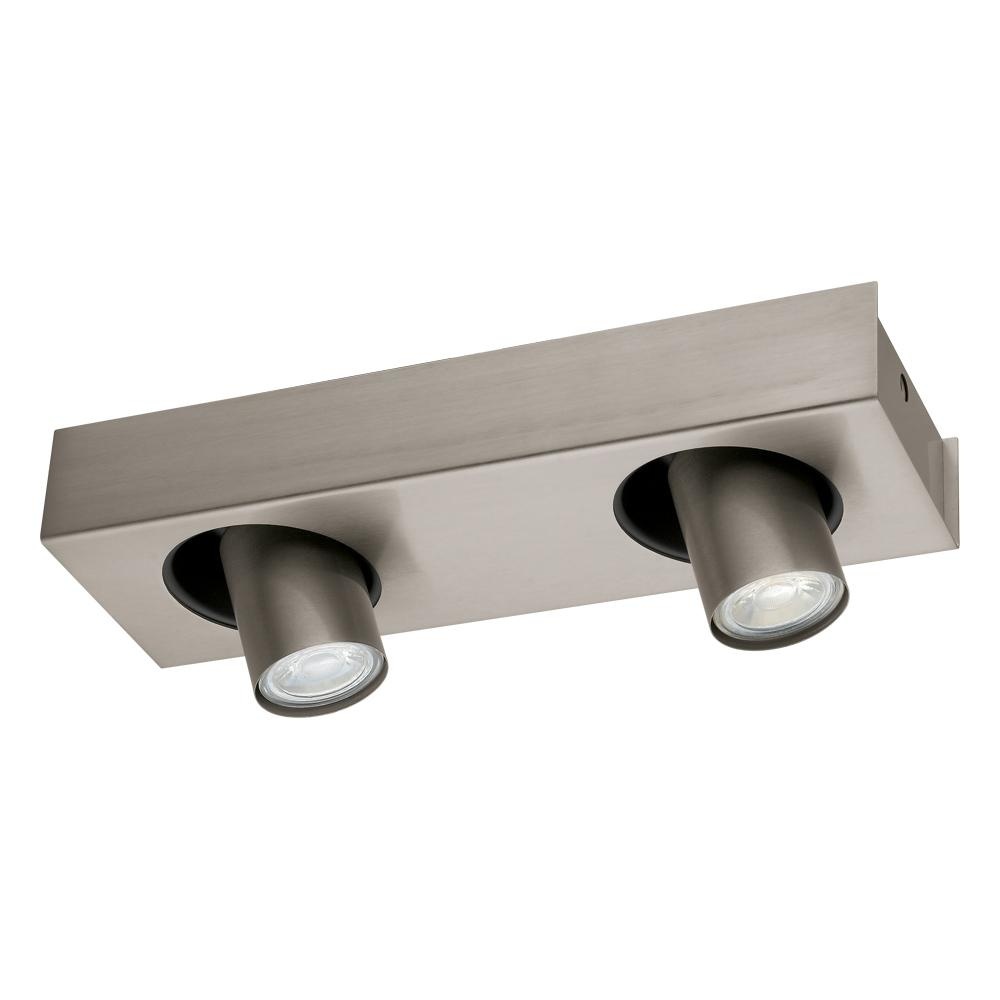 Robledo 1 - 2 LT Fixed Track Light