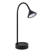 Eglo 202276A - Ormond LED Table Lamp