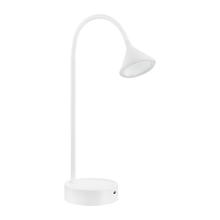 Eglo 202277A - Ormond LED Table Lamp