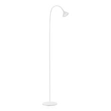 Eglo 202281A - Ormond LED Floor Lamp