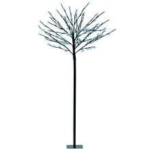 LED TREE