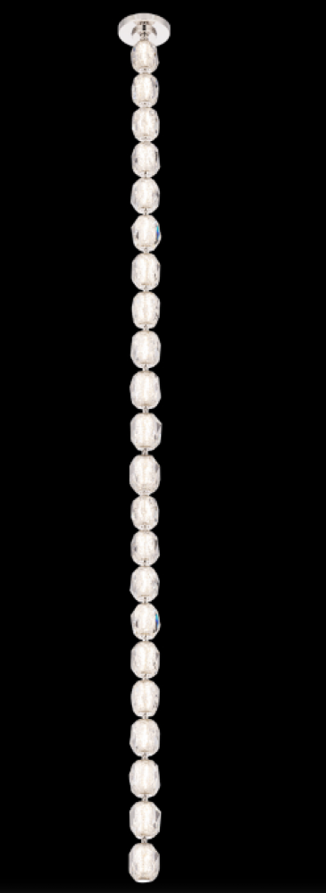 seduction Pendant 103 Inch