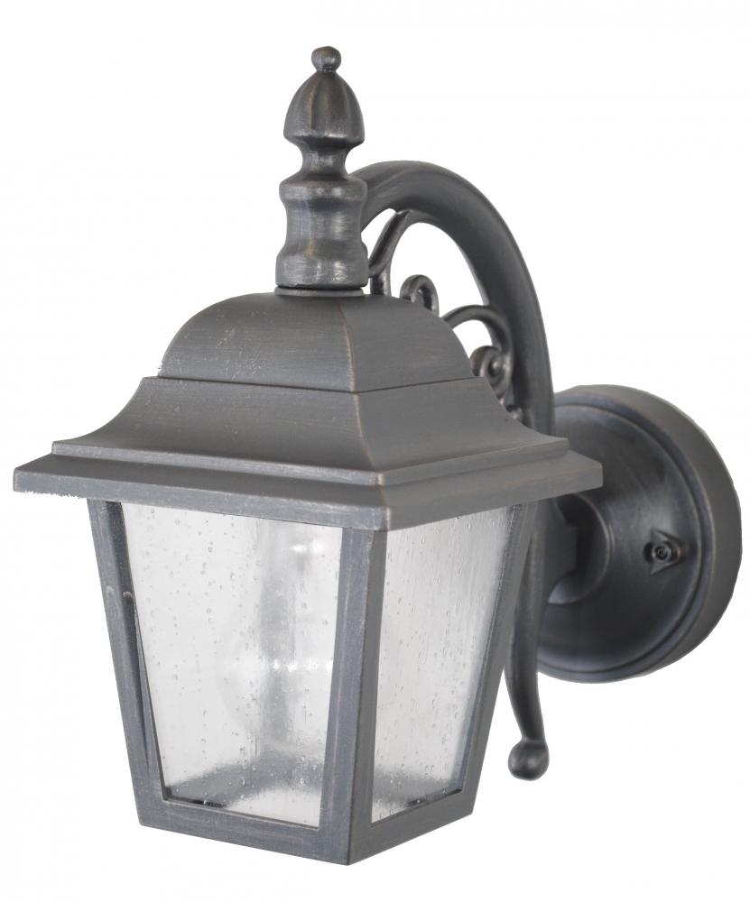 Avanti 1700 Series Wall Model 17306 Small Outdoor Wall Lantern