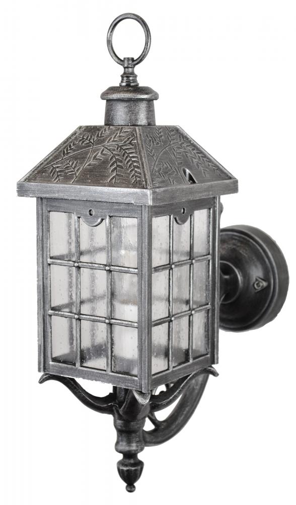 Avanti 2000 Series Wall Model 20303 Small Outdoor Wall Lantern