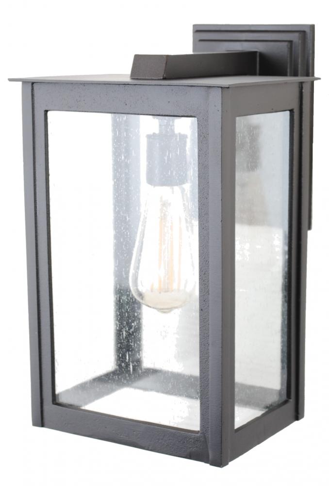 Urban Outdoor Lighting Urban Series U810 Wall Model U812 Medium Outdoor Wall Lantern