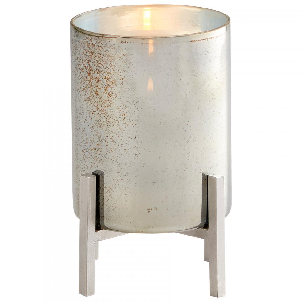 Basil Candleholder-SM