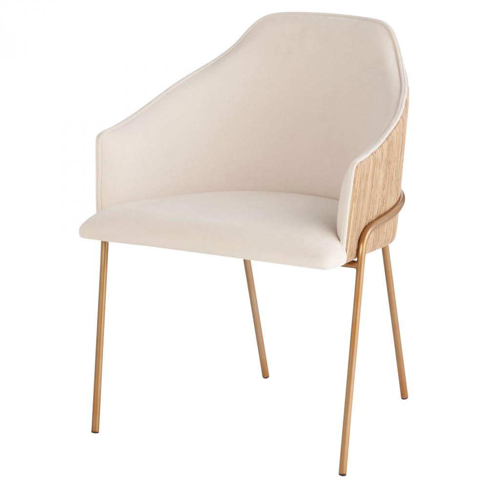 Menfis Dining Chair|G|C|R