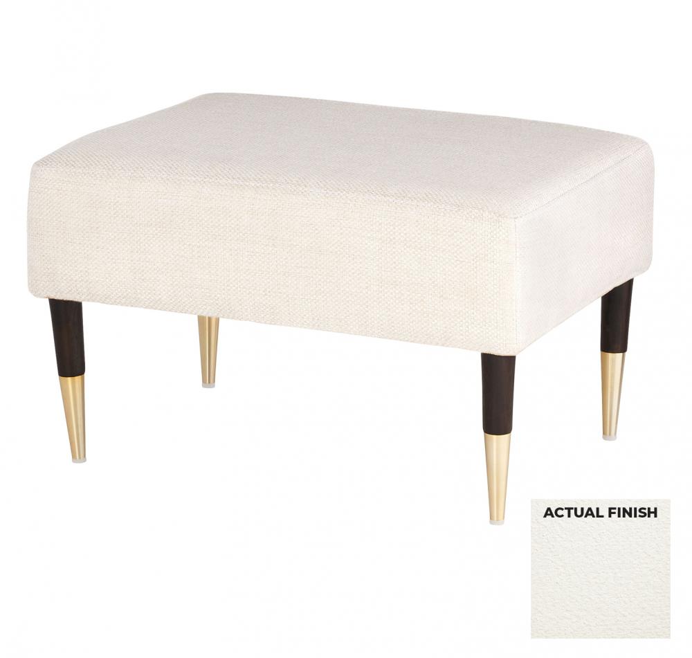 Oscar Ottoman| G-13239