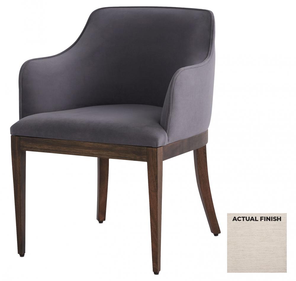 Dublin Chair| A-11325