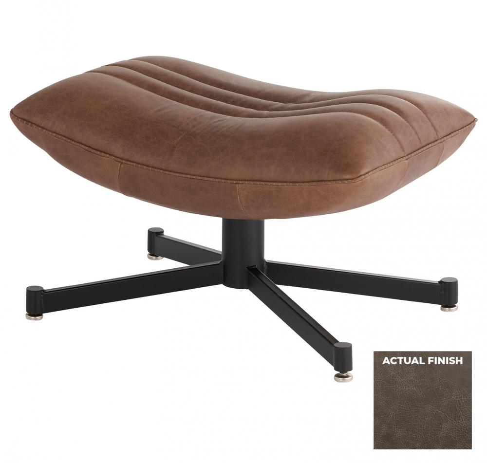 Eduarda Ottoman|L-18042