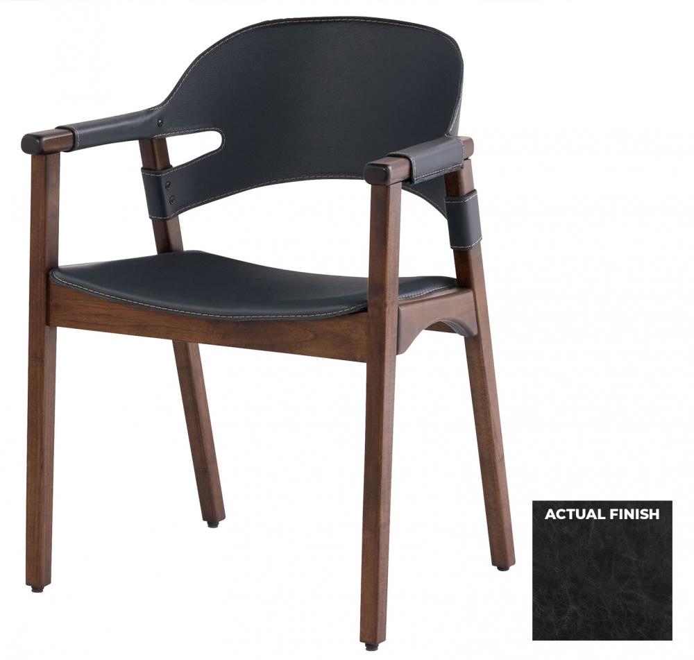 Boss Chair| L-18049