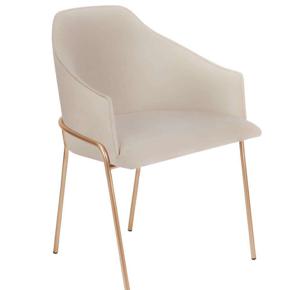 Menfis Dining Chair|G|C|R