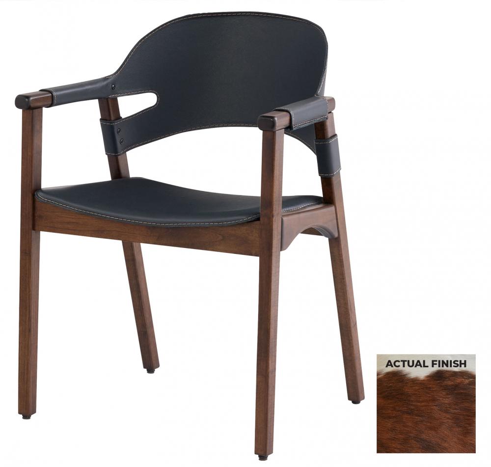 Boss Chair| L-19014