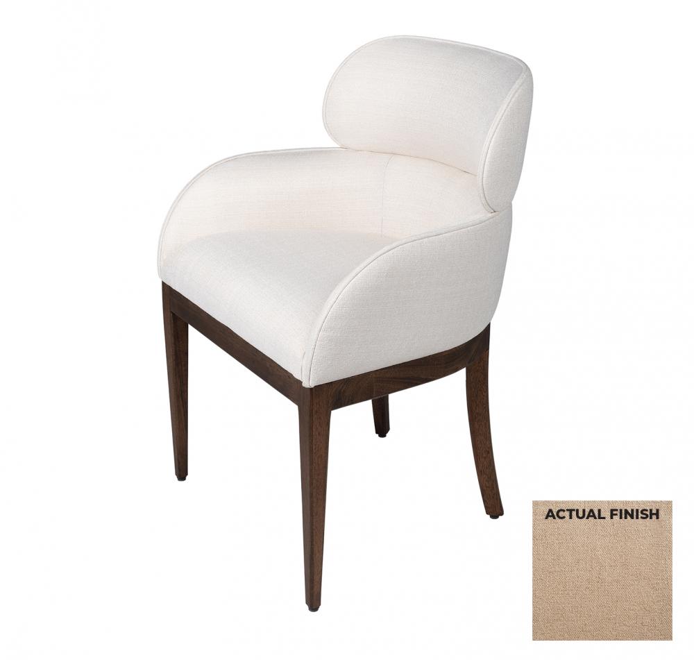 Lucien Din Chair| D-11338