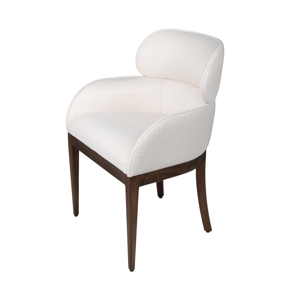Lucien Dining Chair|DB|E-13241