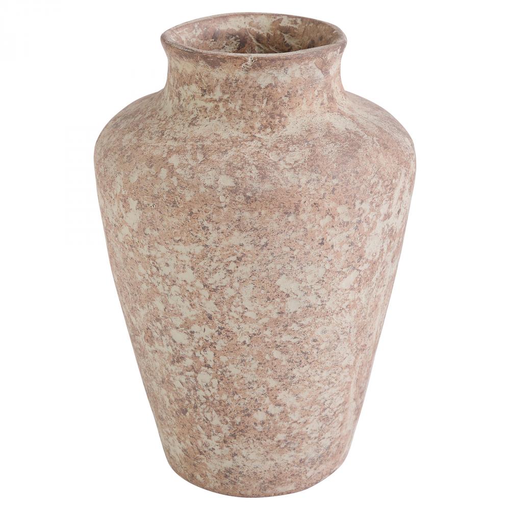 Fira Vase - Short
