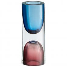 Cyan Designs 10019 - Majeure Vase-SM