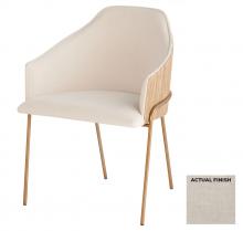 Cyan Designs 11796 - Menfis Dine Chair|D-12310